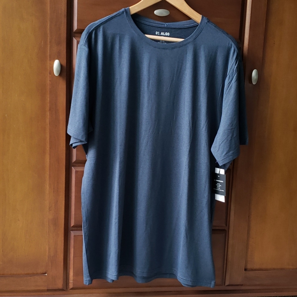 Stitch Fix Men's XL-TA Performance Tee